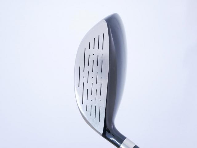 Fairway Wood : Katana : หัวไม้ 3 Katana Sword ATC-589 Loft 16 ก้าน Speeder 589 Flex R