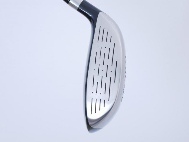 Fairway Wood : Katana : หัวไม้ 3 Katana Sword ATC-589 Loft 16 ก้าน Speeder 589 Flex R