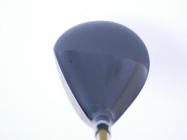 Fairway Wood : Katana : หัวไม้ 5 Katana Sword ATC-589 Loft 20 ก้าน Speeder 589 Flex R