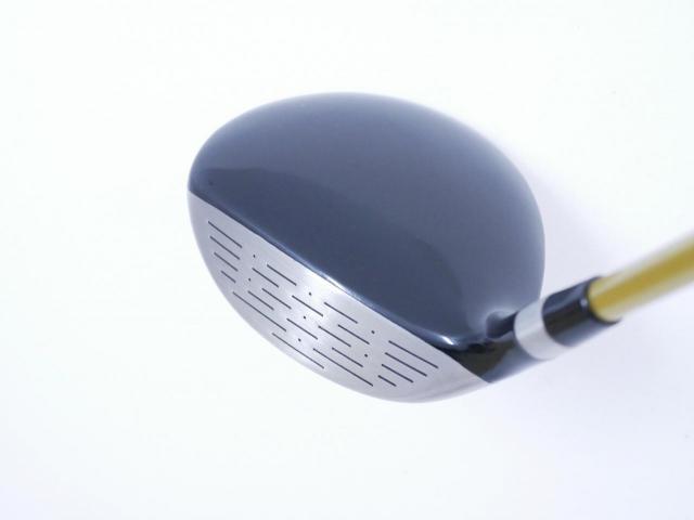 Fairway Wood : Katana : หัวไม้ 5 Katana Sword ATC-589 Loft 20 ก้าน Speeder 589 Flex R