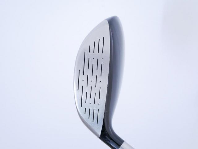 Fairway Wood : Katana : หัวไม้ 5 Katana Sword ATC-589 Loft 20 ก้าน Speeder 589 Flex R