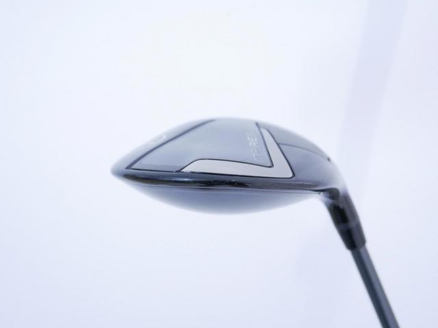 Fairway Wood : Yamaha : หัวไม้ 7 Yamaha Inpres DriveStar (รุ่นล่าสุด ปี 2025 ตีไกลมากๆ) Loft 19 ก้าน Fujikura Speeder NX M425f Flex R