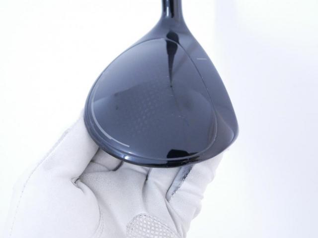 Fairway Wood : Yamaha : หัวไม้ 7 Yamaha Inpres DriveStar (รุ่นล่าสุด ปี 2025 ตีไกลมากๆ) Loft 19 ก้าน Fujikura Speeder NX M425f Flex R