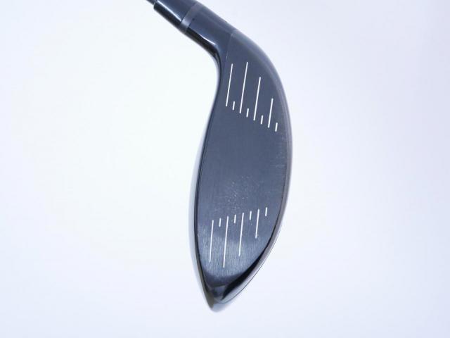 Fairway Wood : Yamaha : หัวไม้ 7 Yamaha Inpres DriveStar (รุ่นล่าสุด ปี 2025 ตีไกลมากๆ) Loft 19 ก้าน Fujikura Speeder NX M425f Flex R