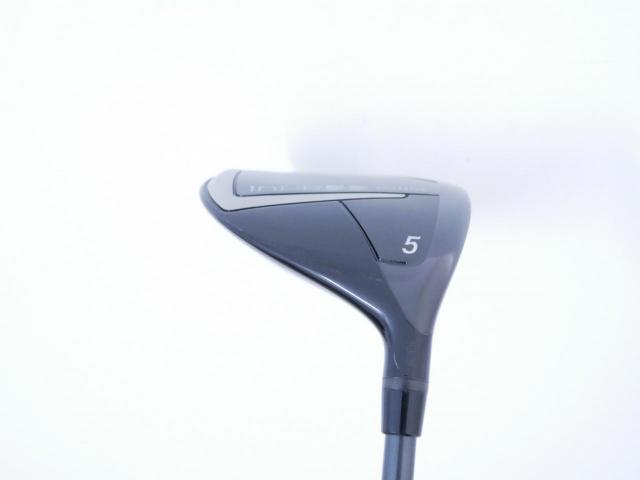 Fairway Wood : Yamaha : หัวไม้ 5 Yamaha Inpres DriveStar (รุ่นล่าสุด ปี 2025 ตีไกลมากๆ) Loft 17 ก้าน Fujikura Speeder NX M425f Flex SR