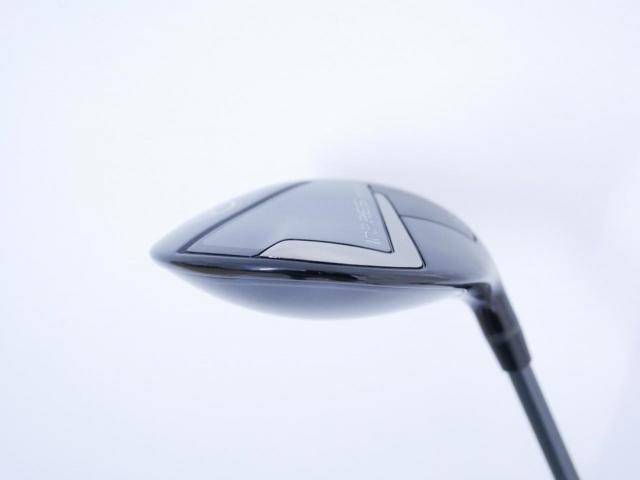 Fairway Wood : Yamaha : หัวไม้ 5 Yamaha Inpres DriveStar (รุ่นล่าสุด ปี 2025 ตีไกลมากๆ) Loft 17 ก้าน Fujikura Speeder NX M425f Flex SR