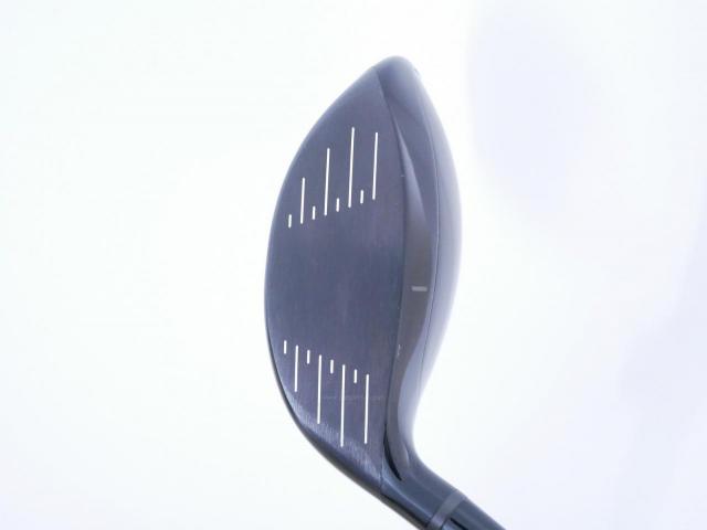 Fairway Wood : Yamaha : หัวไม้ 5 Yamaha Inpres DriveStar (รุ่นล่าสุด ปี 2025 ตีไกลมากๆ) Loft 17 ก้าน Fujikura Speeder NX M425f Flex SR