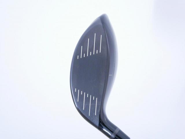 Fairway Wood : Yamaha : หัวไม้ 5 Yamaha Inpres DriveStar (รุ่นล่าสุด ปี 2025 ตีไกลมากๆ) Loft 17 ก้าน Fujikura Speeder NX M425f Flex S