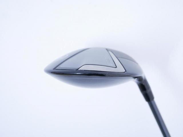 Fairway Wood : Yamaha : หัวไม้ 5 Yamaha Inpres DriveStar (รุ่นล่าสุด ปี 2025 ตีไกลมากๆ) Loft 17 ก้าน Fujikura Speeder NX M425f Flex R