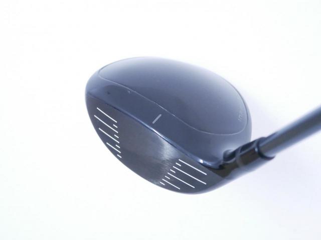 Fairway Wood : Yamaha : หัวไม้ 5 Yamaha Inpres DriveStar (รุ่นล่าสุด ปี 2025 ตีไกลมากๆ) Loft 17 ก้าน Fujikura Speeder NX M425f Flex R