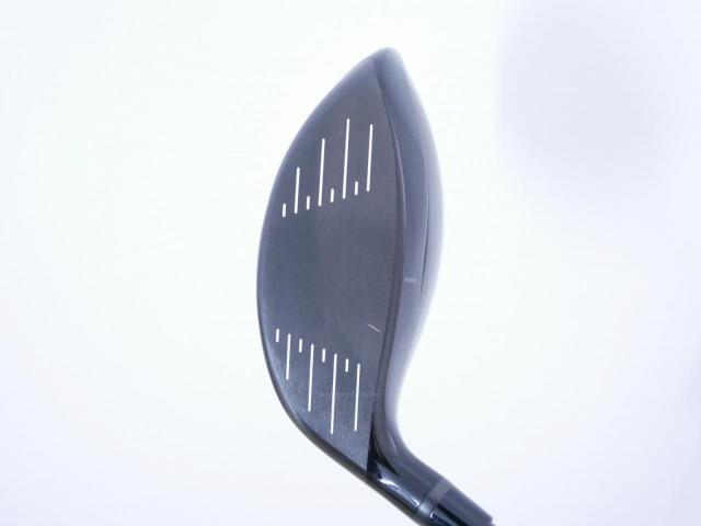 Fairway Wood : Yamaha : หัวไม้ 5 Yamaha Inpres DriveStar (รุ่นล่าสุด ปี 2025 ตีไกลมากๆ) Loft 17 ก้าน Fujikura Speeder NX M425f Flex R
