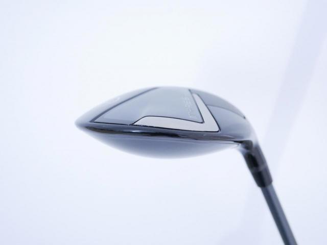 Fairway Wood : Yamaha : หัวไม้ 5 Yamaha Inpres DriveStar (รุ่นล่าสุด ปี 2025 ตีไกลมากๆ) Loft 17 ก้าน Fujikura Speeder NX M425f Flex R