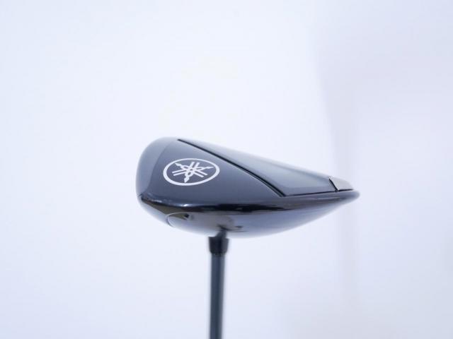 Fairway Wood : Yamaha : หัวไม้ 5 Yamaha Inpres DriveStar (รุ่นล่าสุด ปี 2025 ตีไกลมากๆ) Loft 17 ก้าน Fujikura Speeder NX M425f Flex R