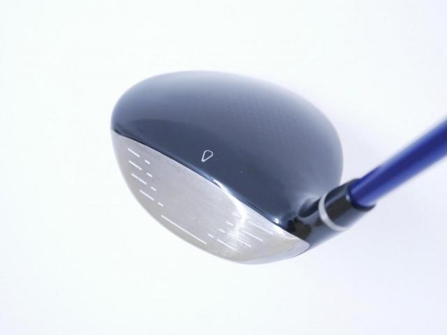 Fairway Wood : Yamaha : หัวไม้ 5 Yamaha Inpres DriveStar (รุ่นปี 2023 ตีไกลมากๆ) Loft 17 ก้าน Fujikura Speeder NX M423f Flex R