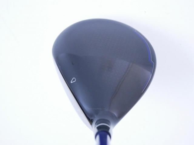 Fairway Wood : Yamaha : หัวไม้ 5 Yamaha Inpres DriveStar (รุ่นปี 2023 ตีไกลมากๆ) Loft 17 ก้าน Fujikura Speeder NX M423f Flex R