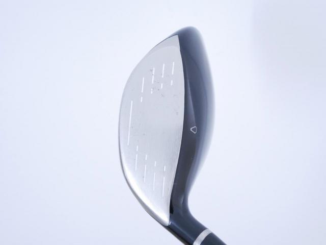 Fairway Wood : Yamaha : หัวไม้ 5 Yamaha Inpres DriveStar (รุ่นปี 2023 ตีไกลมากๆ) Loft 17 ก้าน Fujikura Speeder NX M423f Flex R
