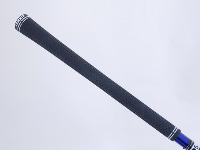 Fairway Wood : Yamaha : หัวไม้ 5 Yamaha Inpres DriveStar (รุ่นปี 2023 ตีไกลมากๆ) Loft 17 ก้าน Fujikura Speeder NX M423f Flex R