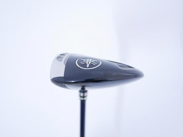 Fairway Wood : Yamaha : หัวไม้ 3 Yamaha Inpres UD+2 (ออกปี 2021 เบา สบาย ไกล) Loft 15 ก้าน Fujikura Air Speeder Flex R
