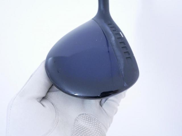 Fairway Wood : Yamaha : หัวไม้ 3 Yamaha Inpres UD+2 (ออกปี 2021 เบา สบาย ไกล) Loft 15 ก้าน Fujikura Air Speeder Flex R