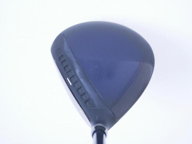 Fairway Wood : Yamaha : หัวไม้ 3 Yamaha Inpres UD+2 (ออกปี 2021 เบา สบาย ไกล) Loft 15 ก้าน Fujikura Air Speeder Flex R