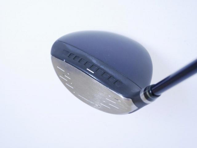 Fairway Wood : Yamaha : หัวไม้ 3 Yamaha Inpres UD+2 (ออกปี 2021 เบา สบาย ไกล) Loft 15 ก้าน Fujikura Air Speeder Flex R