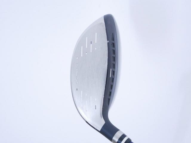 Fairway Wood : Yamaha : หัวไม้ 3 Yamaha Inpres UD+2 (ออกปี 2021 เบา สบาย ไกล) Loft 15 ก้าน Fujikura Air Speeder Flex R