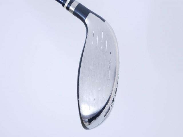 Fairway Wood : Yamaha : หัวไม้ 3 Yamaha Inpres UD+2 (ออกปี 2021 เบา สบาย ไกล) Loft 15 ก้าน Fujikura Air Speeder Flex R