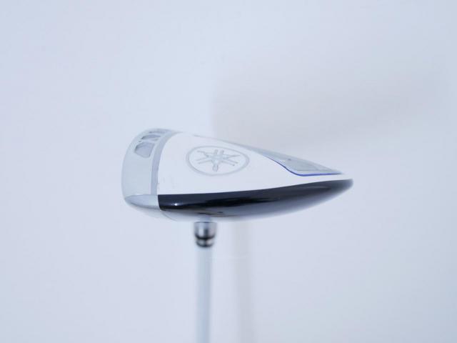 Lady club : All : หัวไม้ 5 Yamaha Inpres UD+2 (ออกปี 2021 เบา สบาย ไกล) Loft 20 ก้าน Fujikura Air Speeder Flex A (Lady)