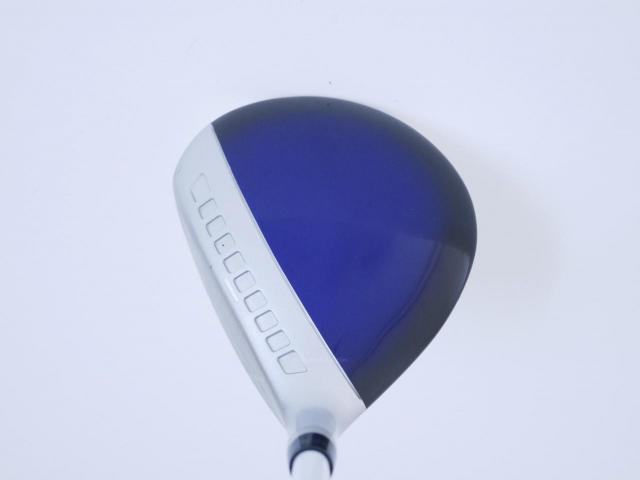 Lady club : All : หัวไม้ 5 Yamaha Inpres UD+2 (ออกปี 2021 เบา สบาย ไกล) Loft 20 ก้าน Fujikura Air Speeder Flex A (Lady)