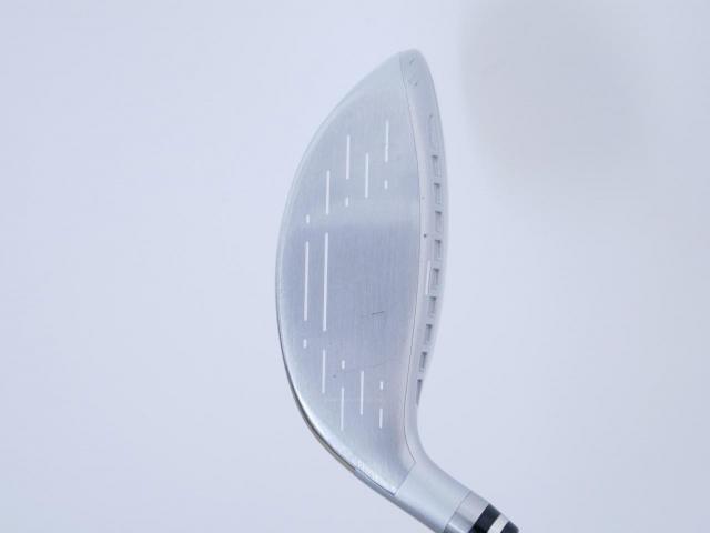 Lady club : All : หัวไม้ 5 Yamaha Inpres UD+2 (ออกปี 2021 เบา สบาย ไกล) Loft 20 ก้าน Fujikura Air Speeder Flex A (Lady)