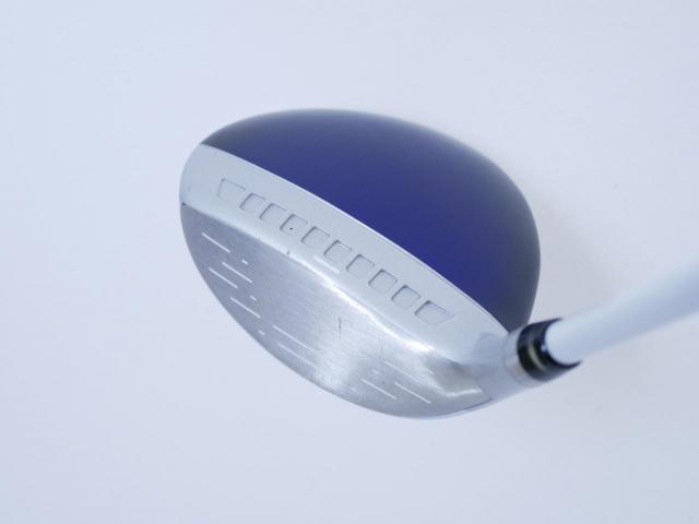 Lady club : All : หัวไม้ 5 Yamaha Inpres UD+2 (ออกปี 2021 เบา สบาย ไกล) Loft 20 ก้าน Fujikura Air Speeder Flex A (Lady)