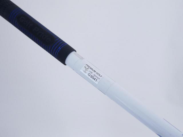 Lady club : All : หัวไม้ 5 Yamaha Inpres UD+2 (ออกปี 2021 เบา สบาย ไกล) Loft 20 ก้าน Fujikura Air Speeder Flex A (Lady)