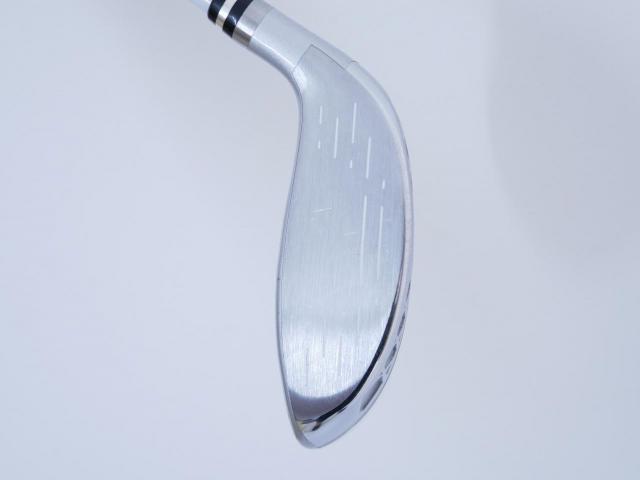 Lady club : All : หัวไม้ 5 Yamaha Inpres UD+2 (ออกปี 2021 เบา สบาย ไกล) Loft 20 ก้าน Fujikura Air Speeder Flex A (Lady)