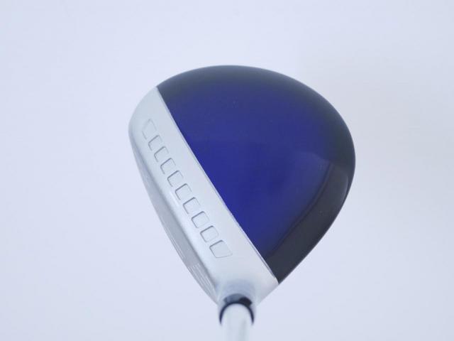 Lady club : All : หัวไม้ 5 Yamaha Inpres UD+2 (ออกปี 2021 เบา สบาย ไกล) Loft 20 ก้าน Fujikura Air Speeder Flex L