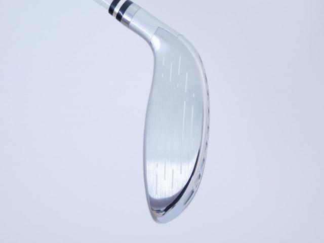 Lady club : All : หัวไม้ 5 Yamaha Inpres UD+2 (ออกปี 2021 เบา สบาย ไกล) Loft 20 ก้าน Fujikura Air Speeder Flex L