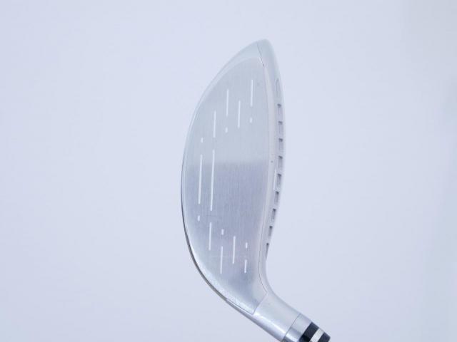 Lady club : All : หัวไม้ 5 Yamaha Inpres UD+2 (ออกปี 2021 เบา สบาย ไกล) Loft 20 ก้าน Fujikura Air Speeder Flex L