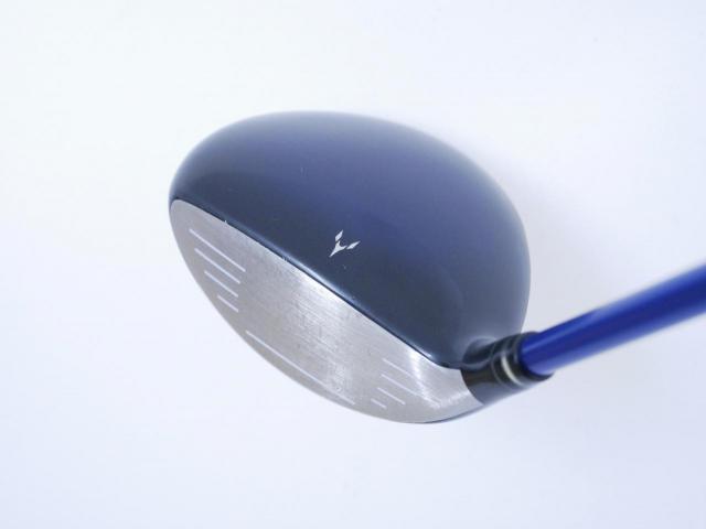 Fairway Wood : Yamaha : หัวไม้ 5 Yamaha Inpres UD+2 (รุ่นปี 2018 ตีไกลมากๆ COR 0.815) Loft 17 Flex R