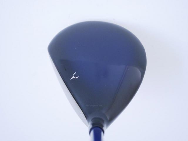 Fairway Wood : Yamaha : หัวไม้ 5 Yamaha Inpres UD+2 (รุ่นปี 2018 ตีไกลมากๆ COR 0.815) Loft 17 Flex R