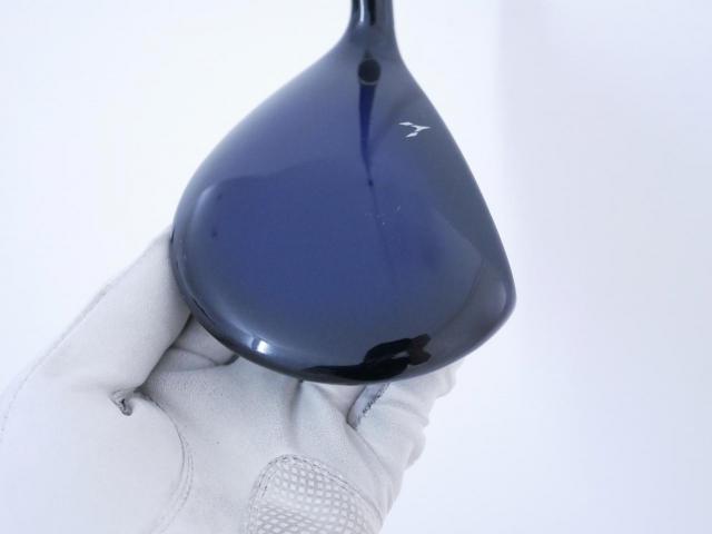 Fairway Wood : Yamaha : หัวไม้ 5 Yamaha Inpres UD+2 (รุ่นปี 2018 ตีไกลมากๆ COR 0.815) Loft 17 Flex R