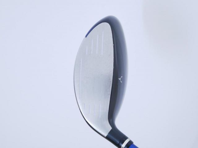 Fairway Wood : Yamaha : หัวไม้ 5 Yamaha Inpres UD+2 (รุ่นปี 2018 ตีไกลมากๆ COR 0.815) Loft 17 Flex R