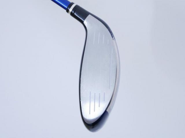 Fairway Wood : Yamaha : หัวไม้ 5 Yamaha Inpres UD+2 (รุ่นปี 2018 ตีไกลมากๆ COR 0.815) Loft 17 Flex R
