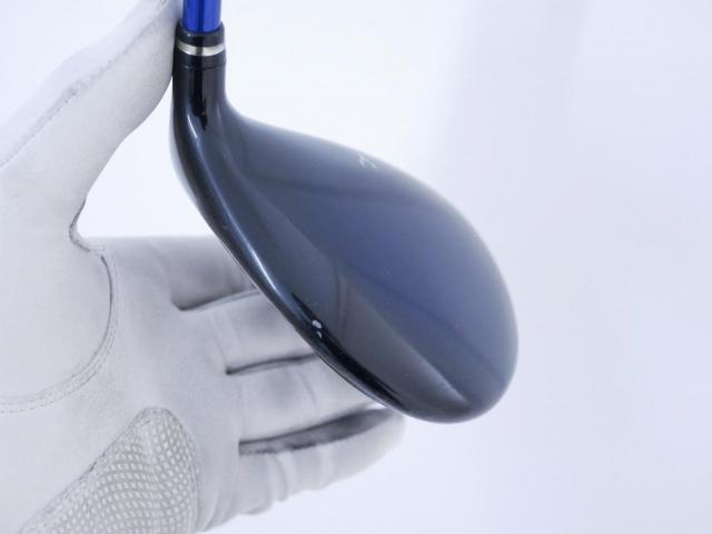 Fairway Wood : Yamaha : หัวไม้ 5 Yamaha Inpres UD+2 (รุ่นปี 2018 ตีไกลมากๆ COR 0.815) Loft 17 Flex R