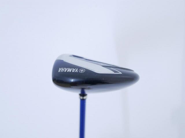 Fairway Wood : Yamaha : หัวไม้ 5 Yamaha Inpres UD+2 (รุ่นปี 2018 ตีไกลมากๆ COR 0.815) Loft 17 Flex R