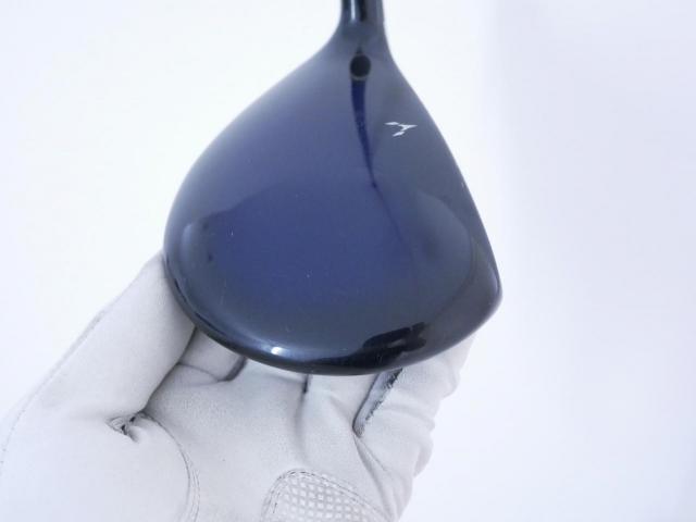 Fairway Wood : Yamaha : หัวไม้ 5 Yamaha Inpres UD+2 (รุ่นปี 2018 ตีไกลมากๆ COR 0.815) Loft 17 Flex R