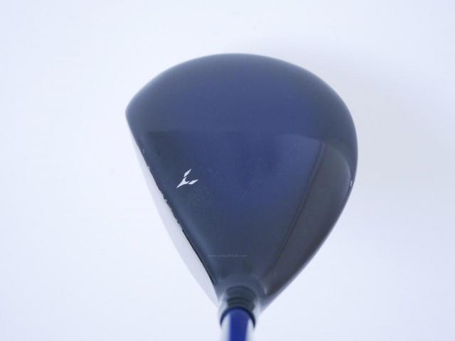 Fairway Wood : Yamaha : หัวไม้ 5 Yamaha Inpres UD+2 (รุ่นปี 2018 ตีไกลมากๆ COR 0.815) Loft 17 Flex R