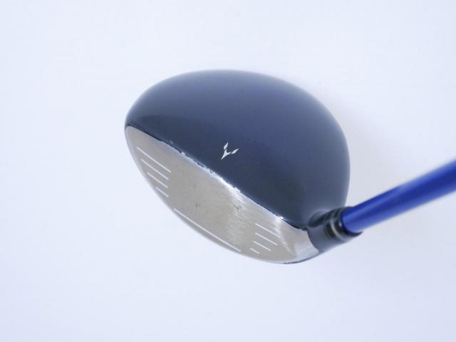 Fairway Wood : Yamaha : หัวไม้ 5 Yamaha Inpres UD+2 (รุ่นปี 2018 ตีไกลมากๆ COR 0.815) Loft 17 Flex R