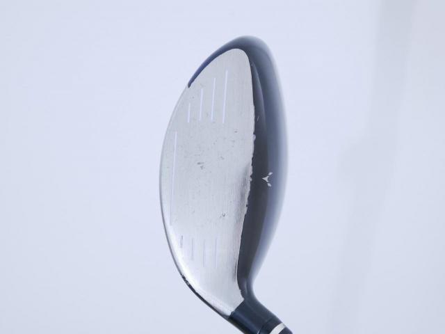 Fairway Wood : Yamaha : หัวไม้ 5 Yamaha Inpres UD+2 (รุ่นปี 2018 ตีไกลมากๆ COR 0.815) Loft 17 Flex R