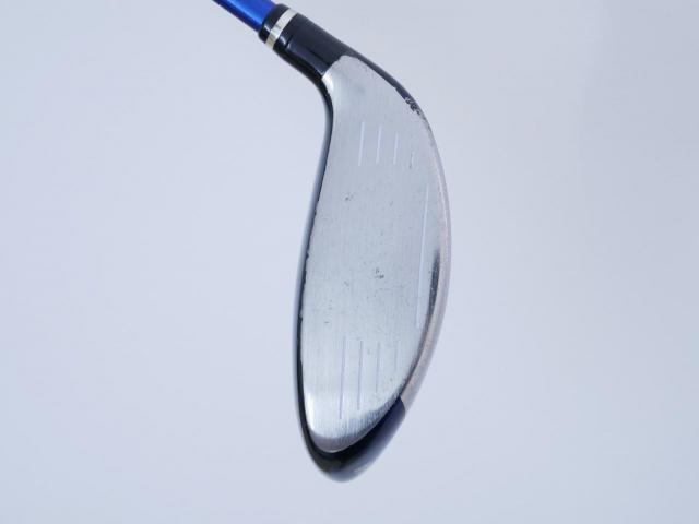 Fairway Wood : Yamaha : หัวไม้ 5 Yamaha Inpres UD+2 (รุ่นปี 2018 ตีไกลมากๆ COR 0.815) Loft 17 Flex R