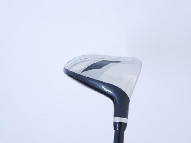 Fairway Wood : Yamaha : หัวไม้ 5 Yamaha Inpres X Loft 18 Flex SR