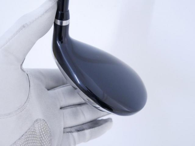 Fairway Wood : Yamaha : หัวไม้ 5 Yamaha Inpres X Loft 18 Flex SR